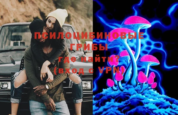 mdpv Баксан